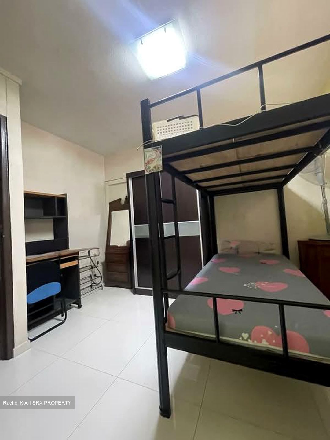 Blk 225 Pending Road (Bukit Panjang), HDB 4 Rooms #560988241